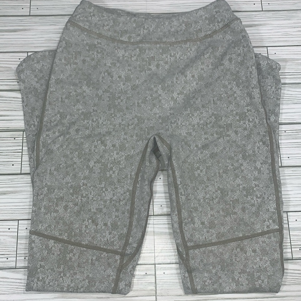 GymShark leggings size Small
